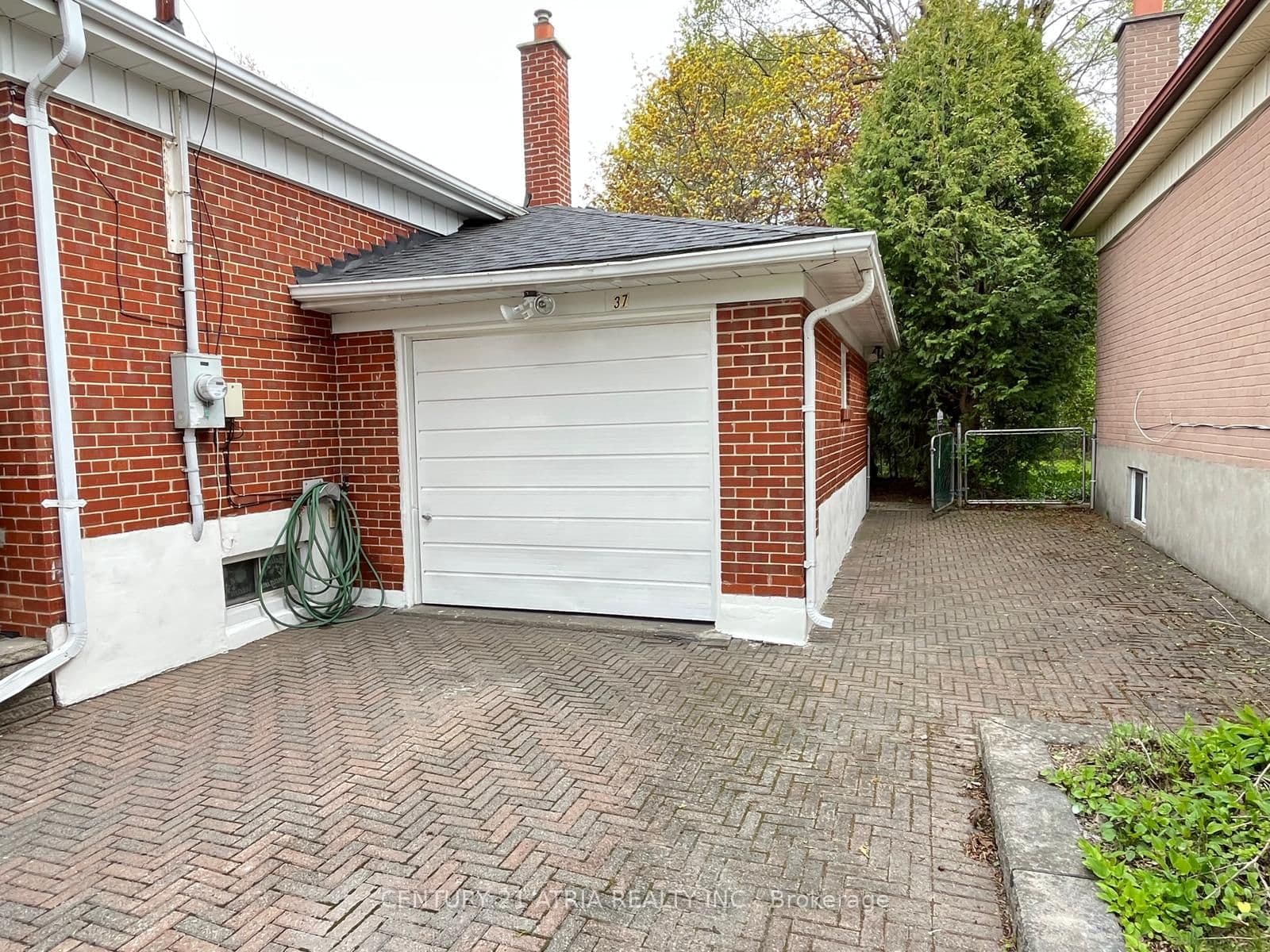 37 Tefley Road thumbnail 40