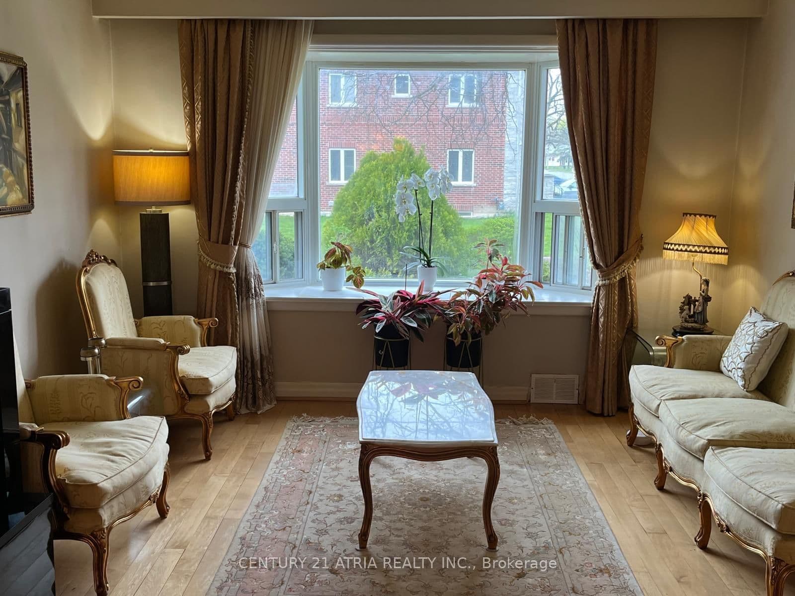 37 Tefley Road thumbnail 5