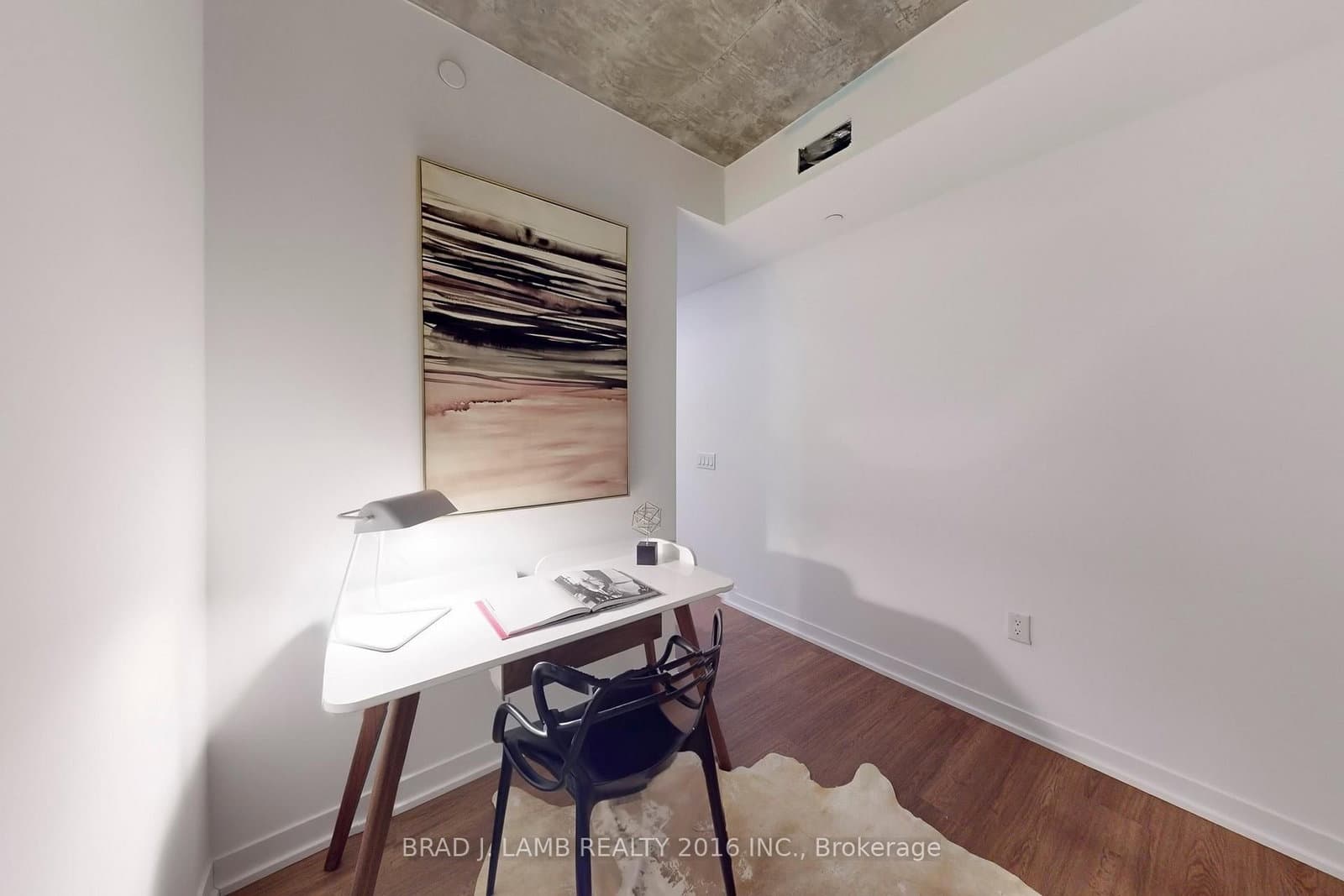 195 McCaul Street, Unit 1403 thumbnail 26