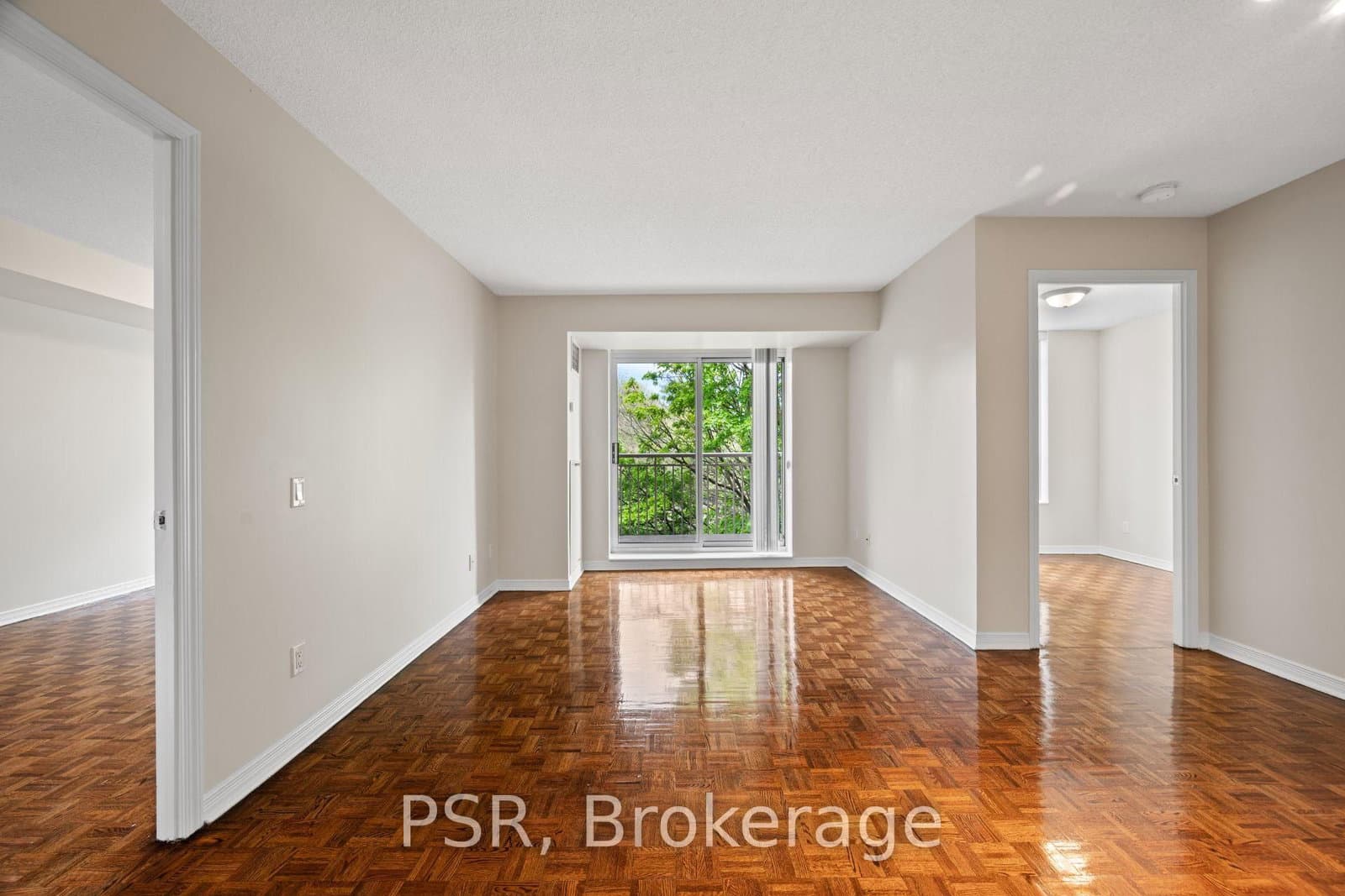515 Rosewell Avenue, Unit 312 - Image 1