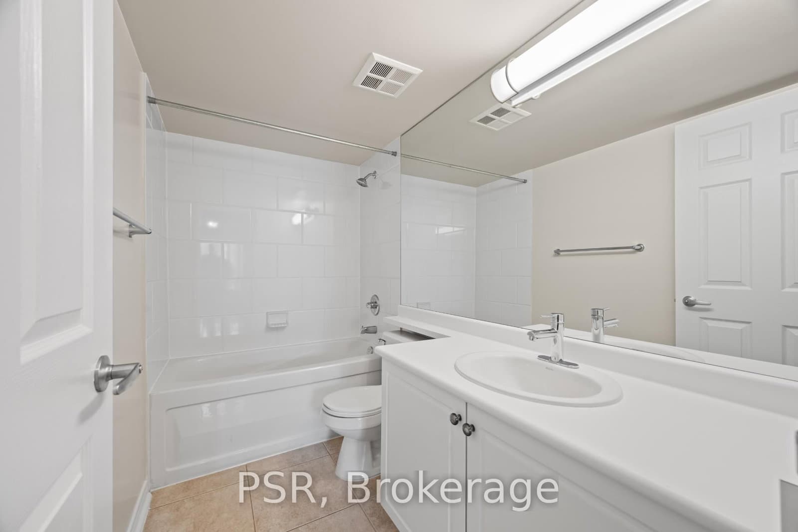 515 Rosewell Avenue, Unit 312 thumbnail 10
