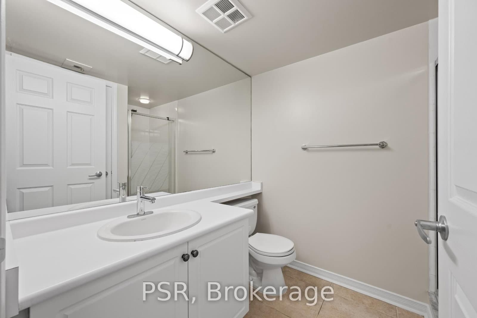 515 Rosewell Avenue, Unit 312 thumbnail 13