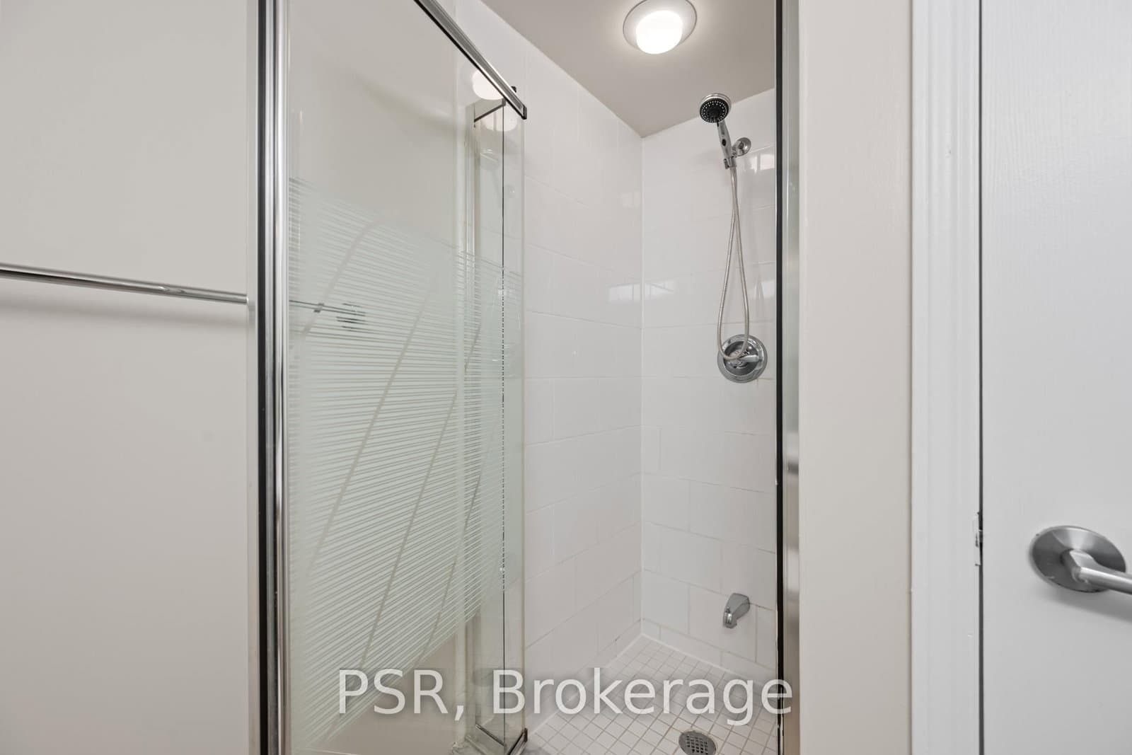 515 Rosewell Avenue, Unit 312 thumbnail 14