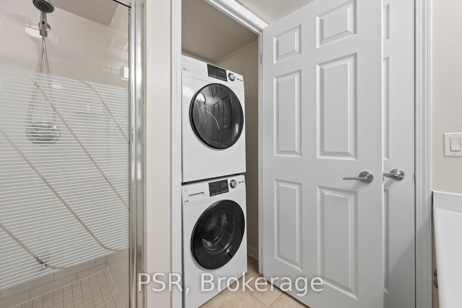515 Rosewell Avenue, Unit 312 thumbnail 15
