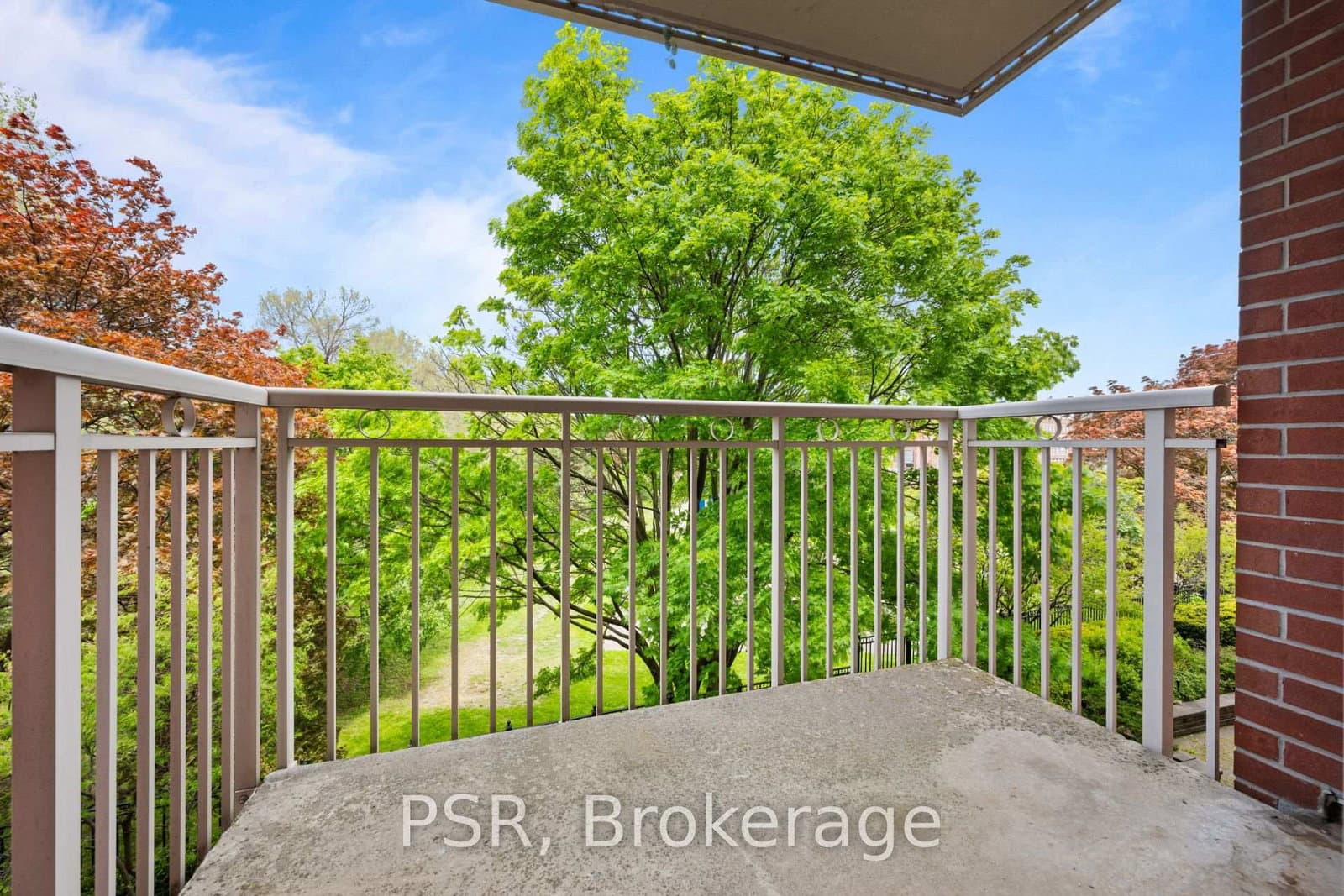 515 Rosewell Avenue, Unit 312 thumbnail 16