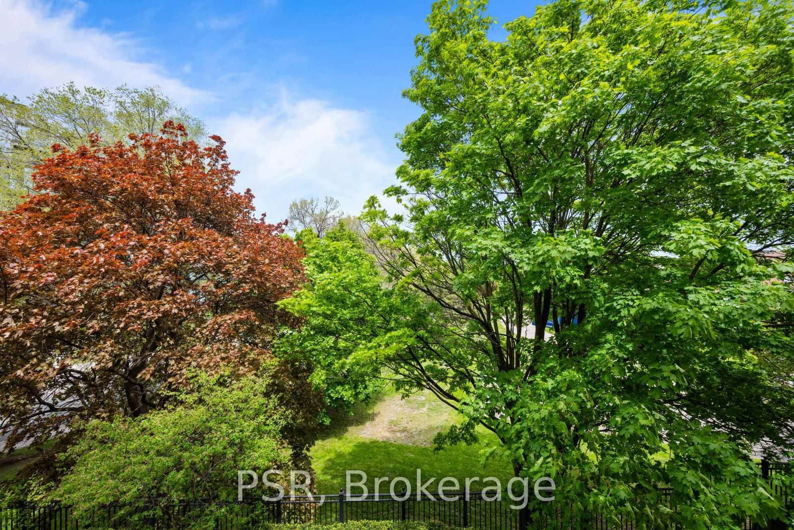 515 Rosewell Avenue, Unit 312 thumbnail 17