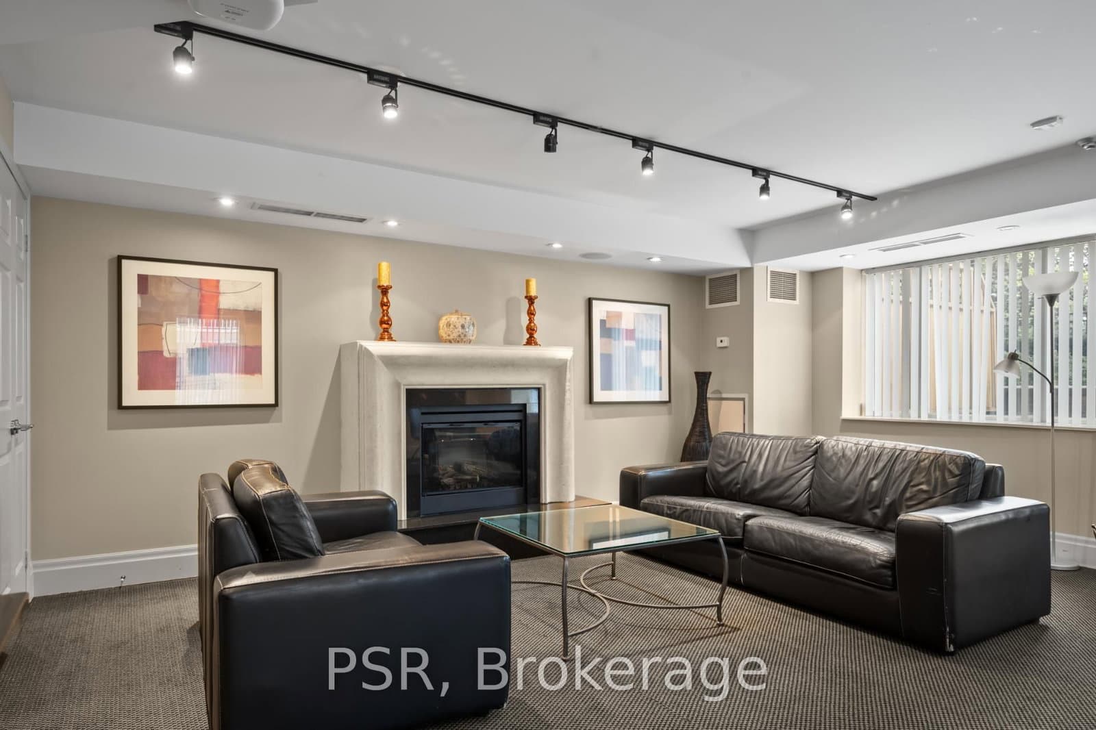 515 Rosewell Avenue, Unit 312 thumbnail 19