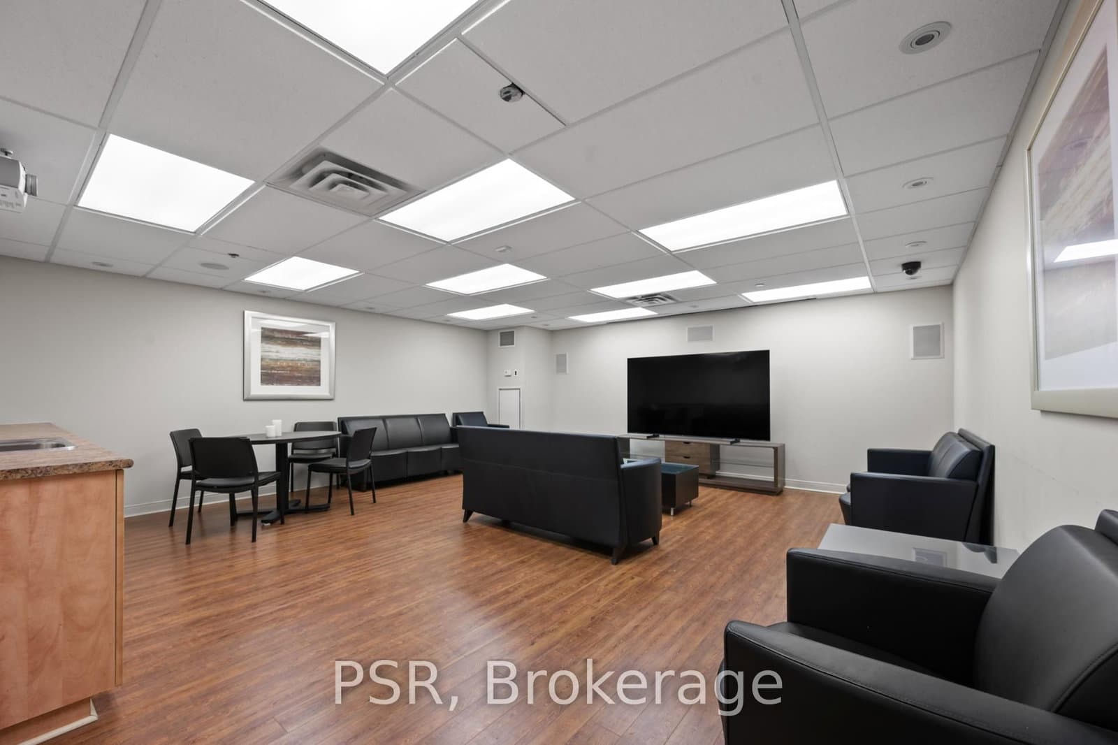 515 Rosewell Avenue, Unit 312 thumbnail 20