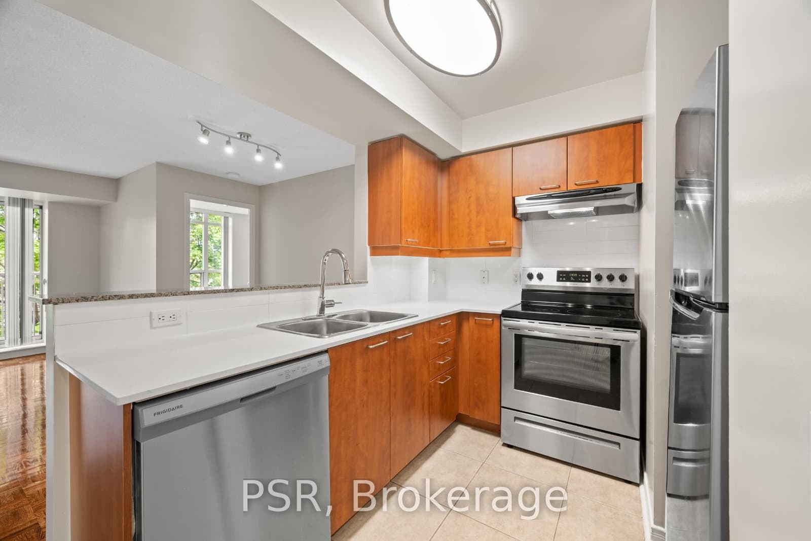 515 Rosewell Avenue, Unit 312 thumbnail 5