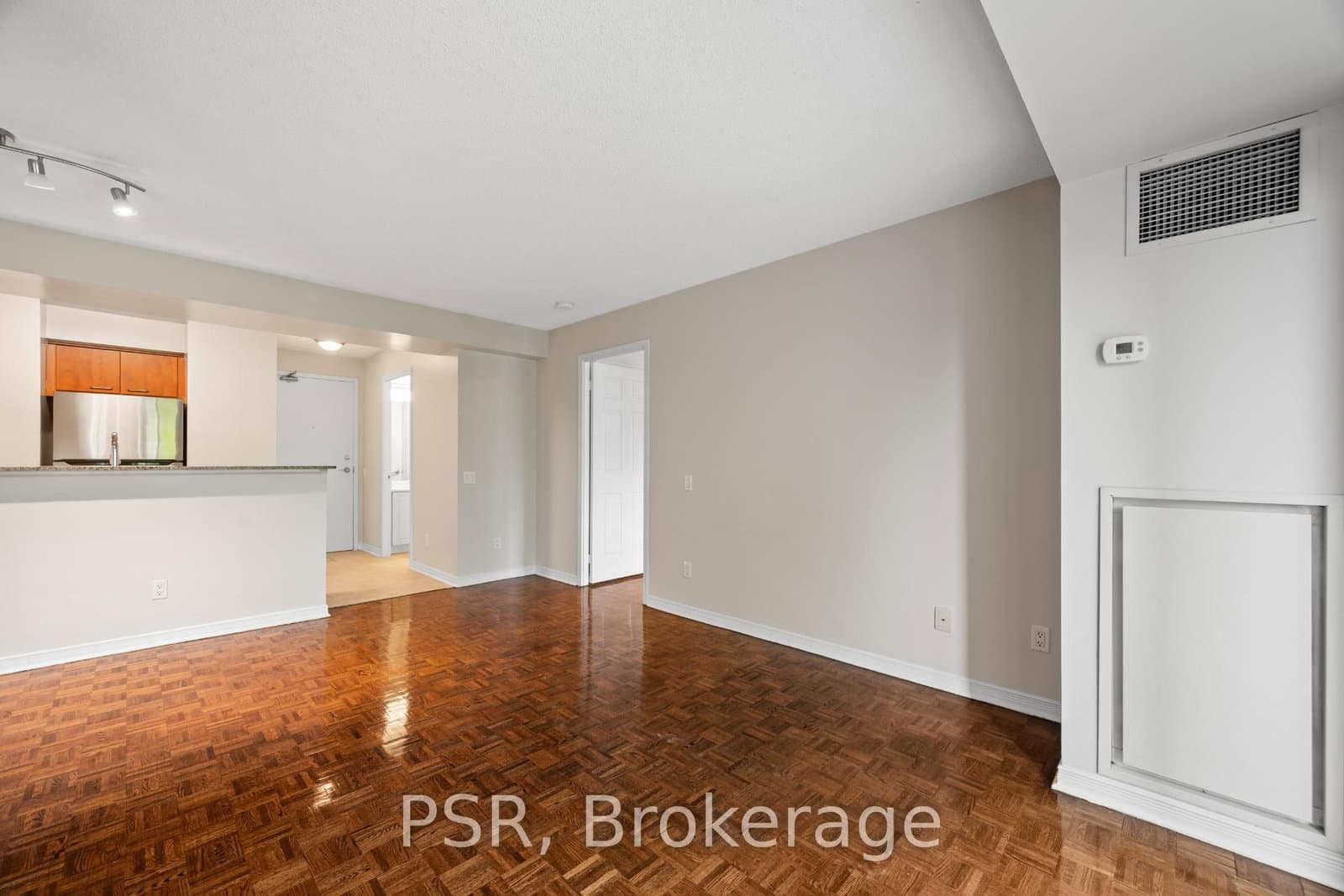 515 Rosewell Avenue, Unit 312 thumbnail 7