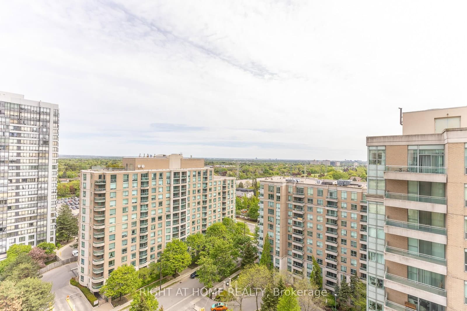 3 Pemberton Avenue, Unit 1706 thumbnail 24