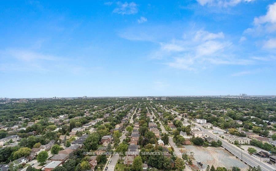 11 Bogert Avenue, Unit 3305 thumbnail 5