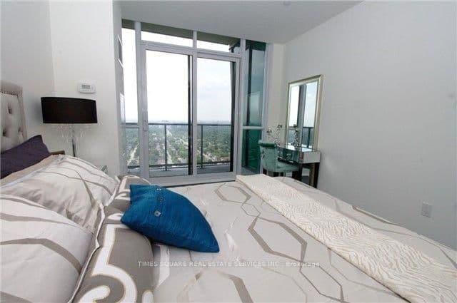 11 Bogert Avenue, Unit 3305 thumbnail 8