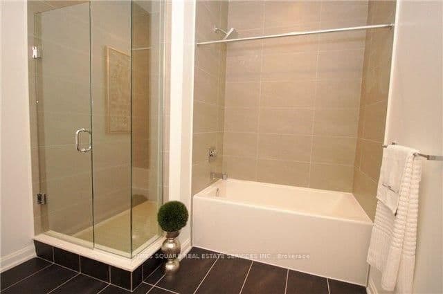 11 Bogert Avenue, Unit 3305 thumbnail 9