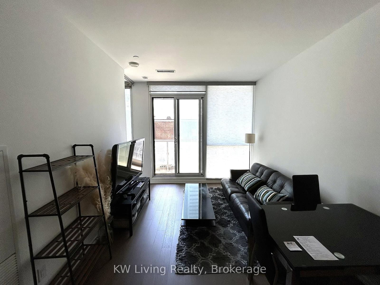 70 Temperance Street, Unit 2708 thumbnail 14