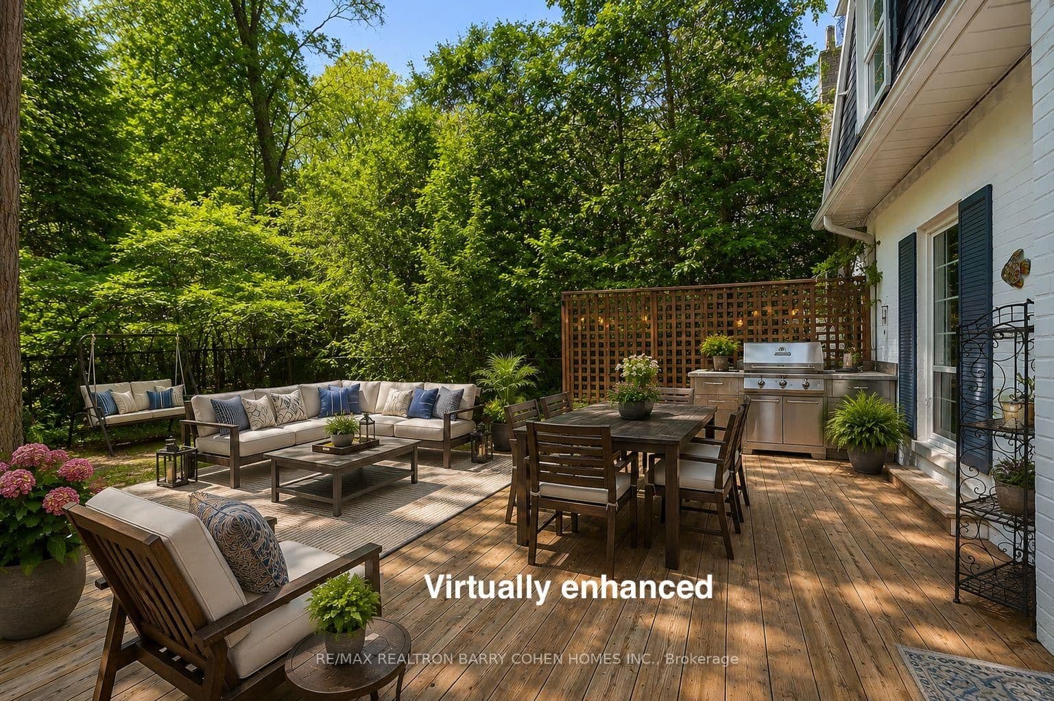 321 Lawrence Avenue E thumbnail 42