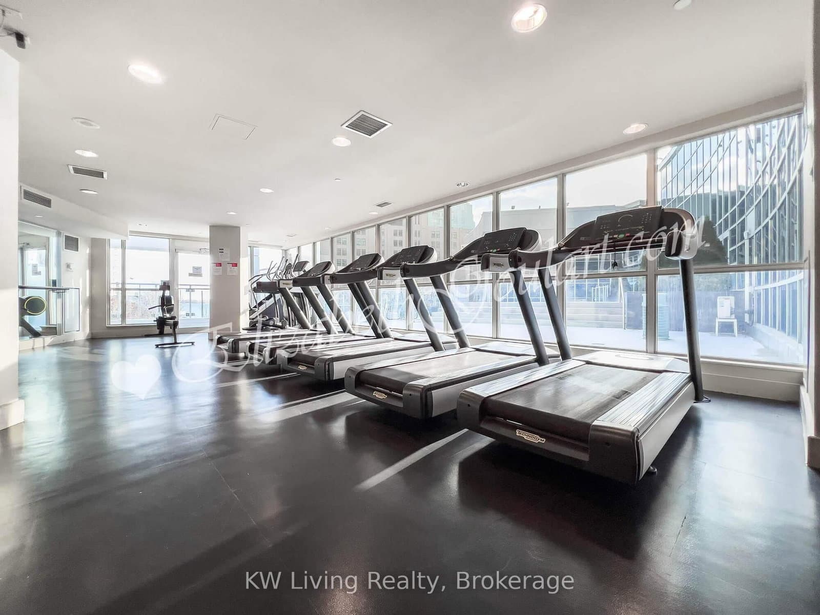 208 Queens Quay W, Unit 2111 thumbnail 3