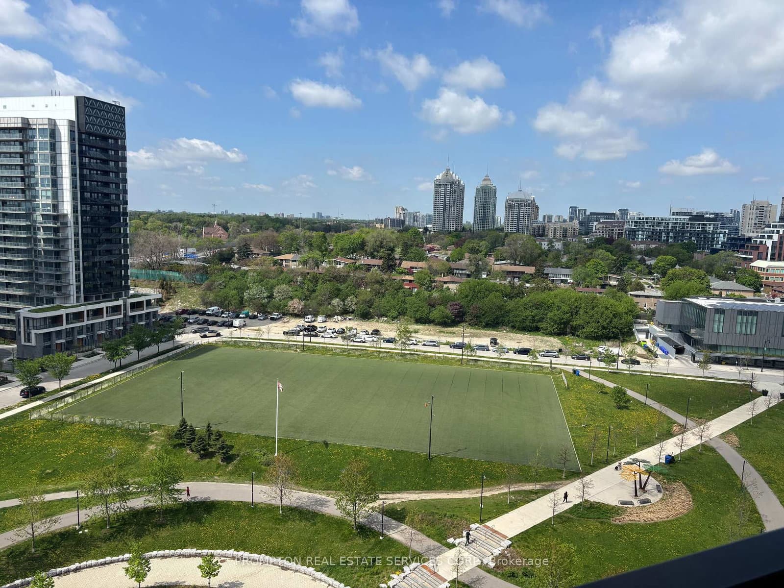 18 Esther Shiner Boulevard, Unit 1516 thumbnail 21