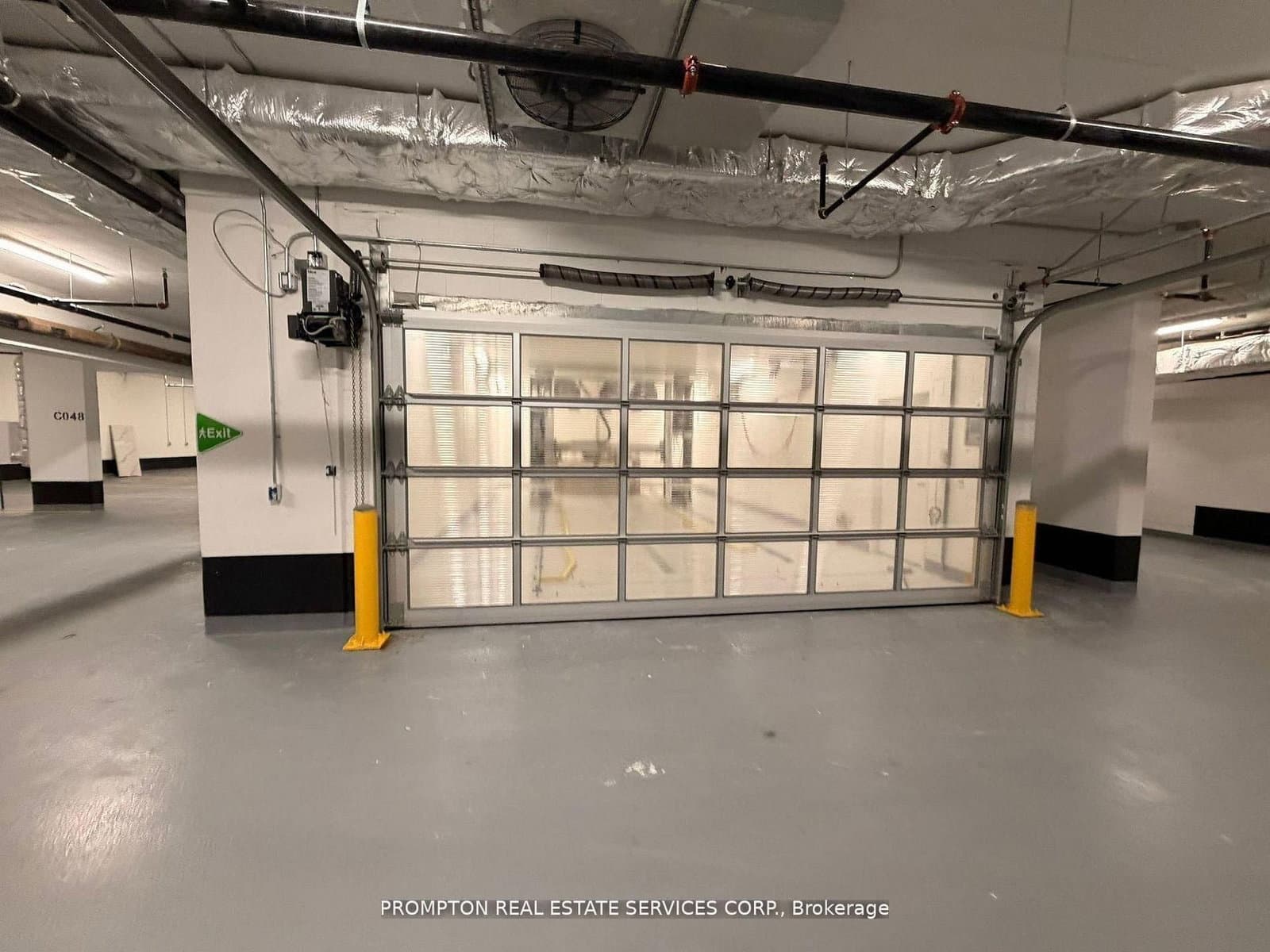 18 Esther Shiner Boulevard, Unit 1516 thumbnail 25