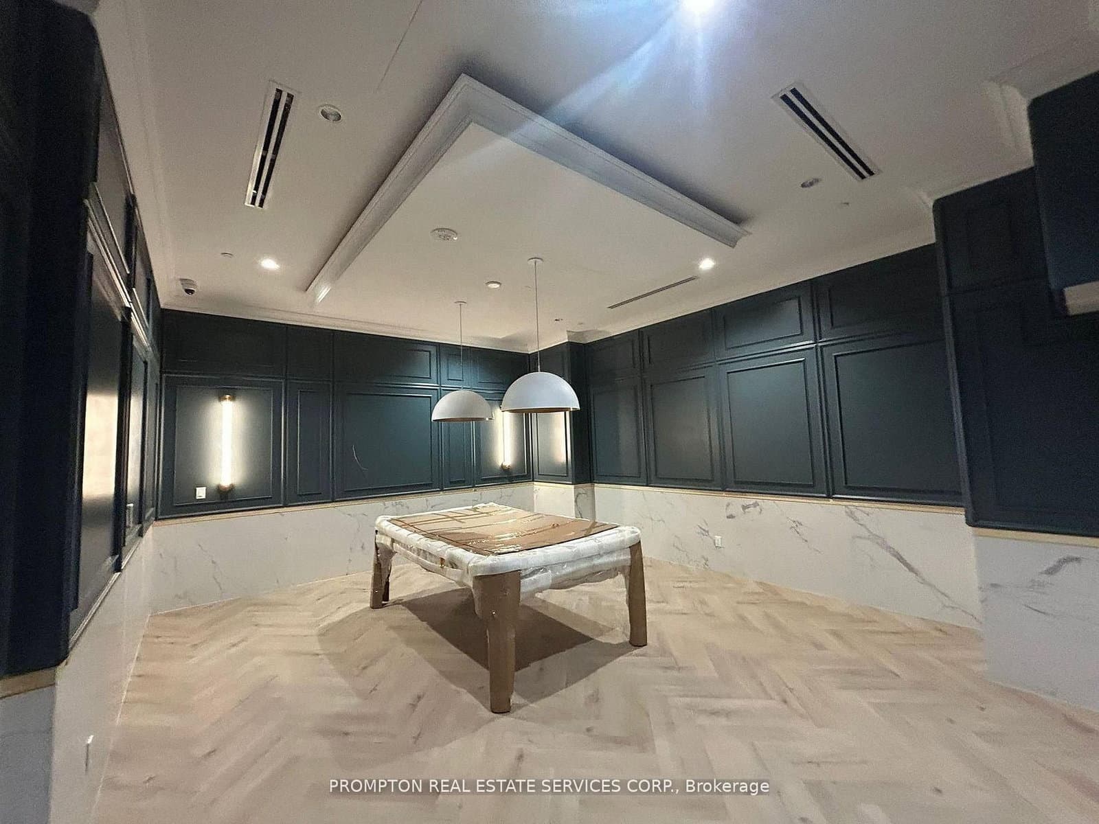 18 Esther Shiner Boulevard, Unit 1516 thumbnail 26