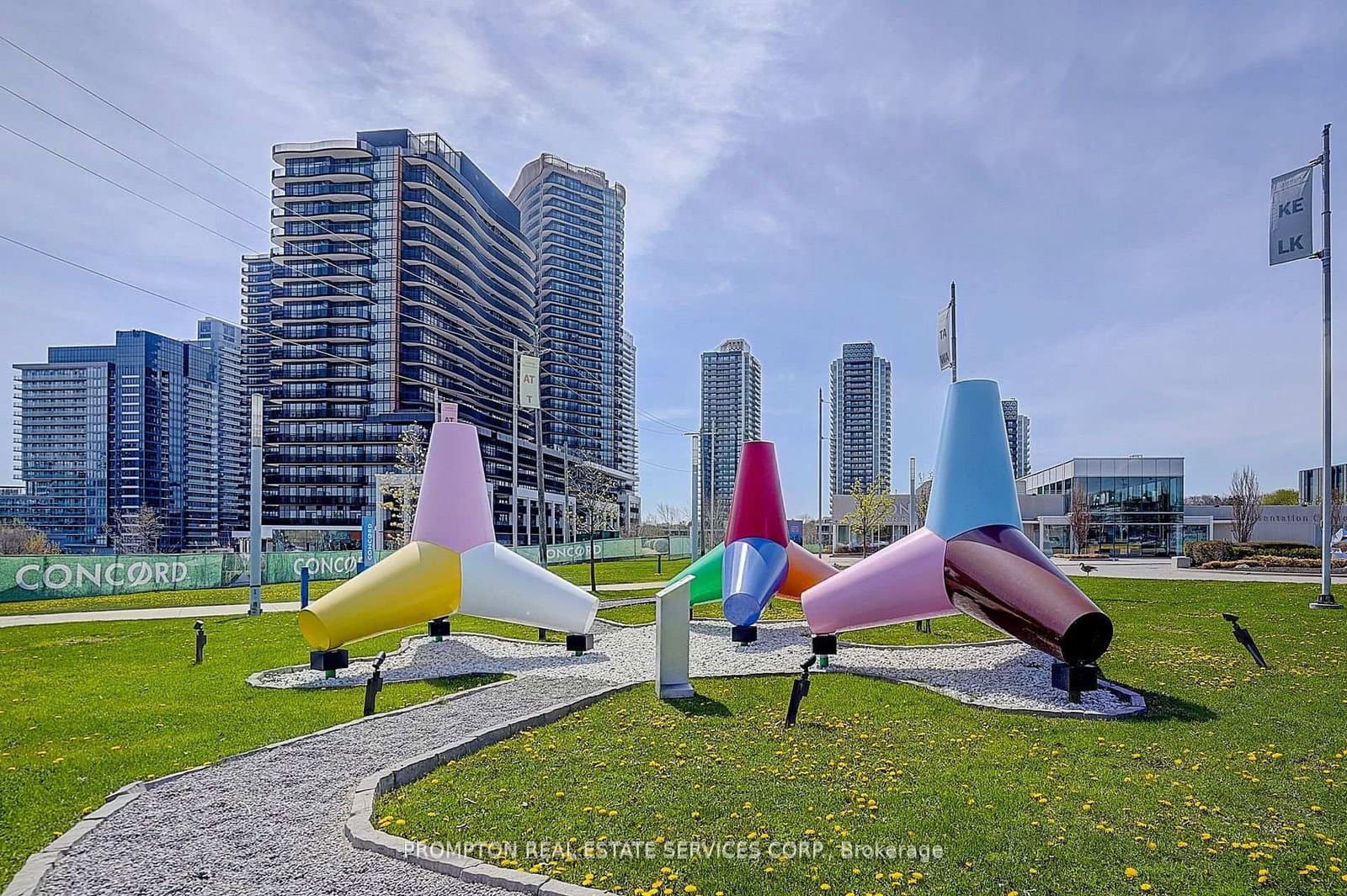 18 Esther Shiner Boulevard, Unit 1516 thumbnail 27