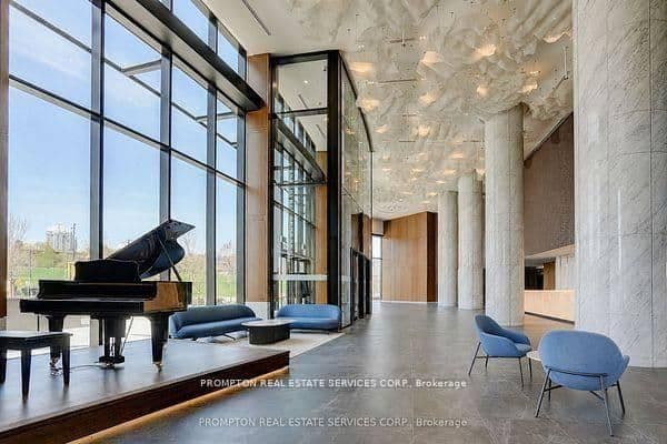 18 Esther Shiner Boulevard, Unit 1516 thumbnail 6