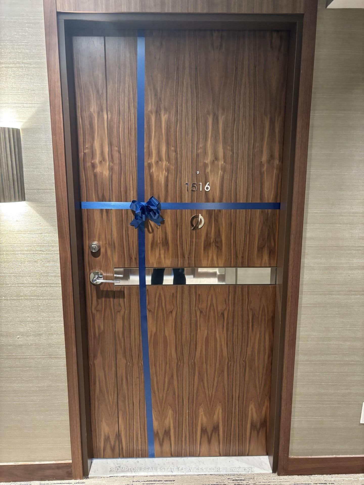 18 Esther Shiner Boulevard, Unit 1516 thumbnail 8