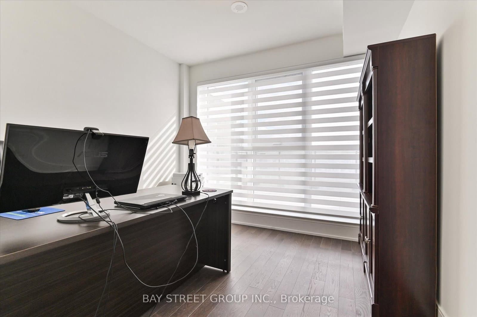 30 Inn On The Park Drive, Unit 2707 thumbnail 24