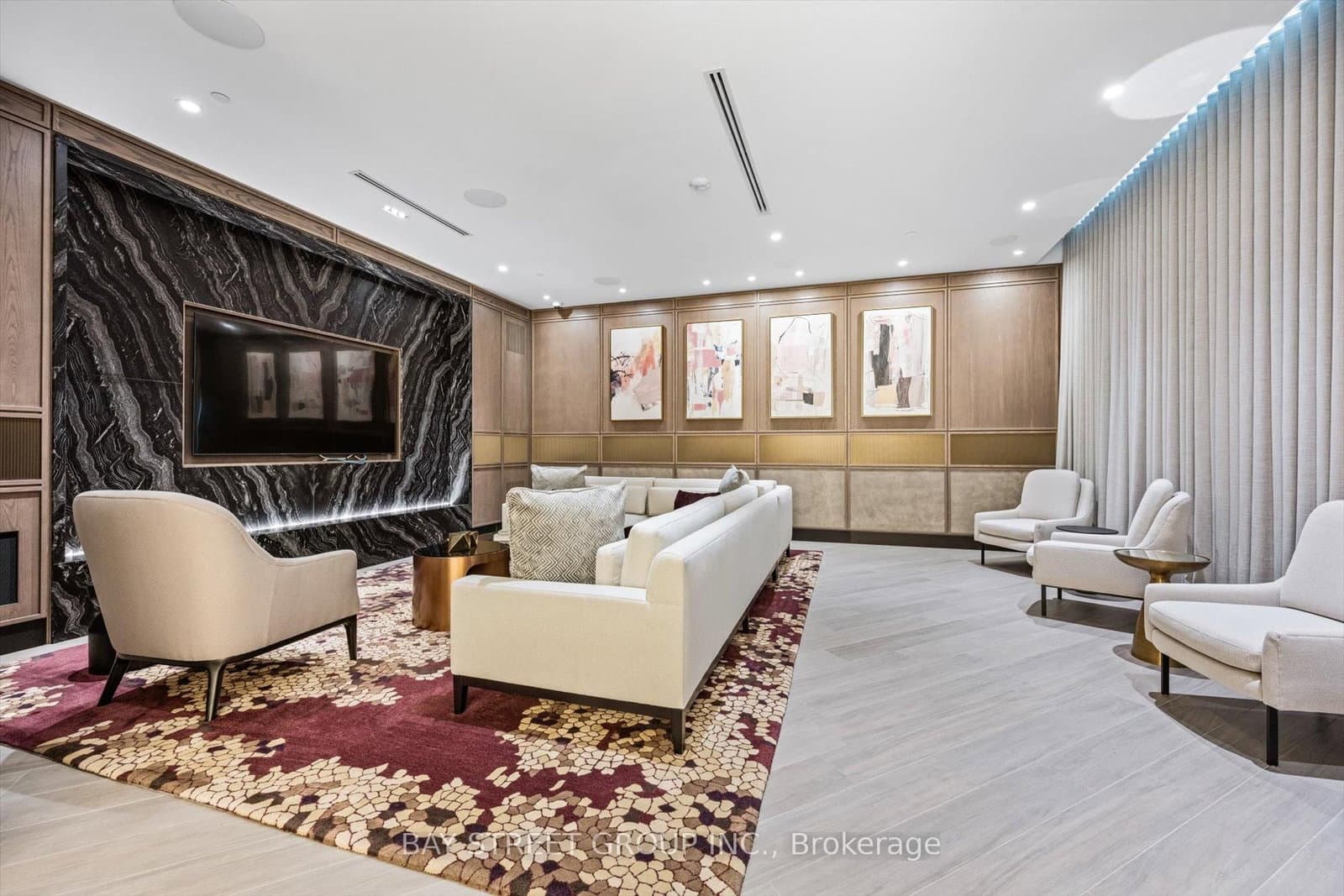 30 Inn On The Park Drive, Unit 2707 thumbnail 34