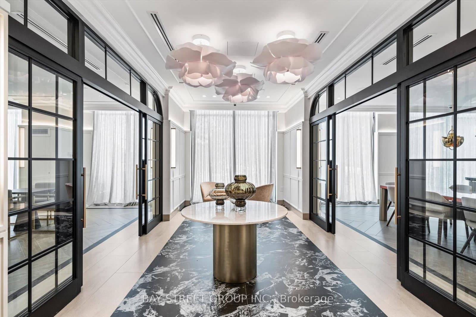 30 Inn On The Park Drive, Unit 2707 thumbnail 36