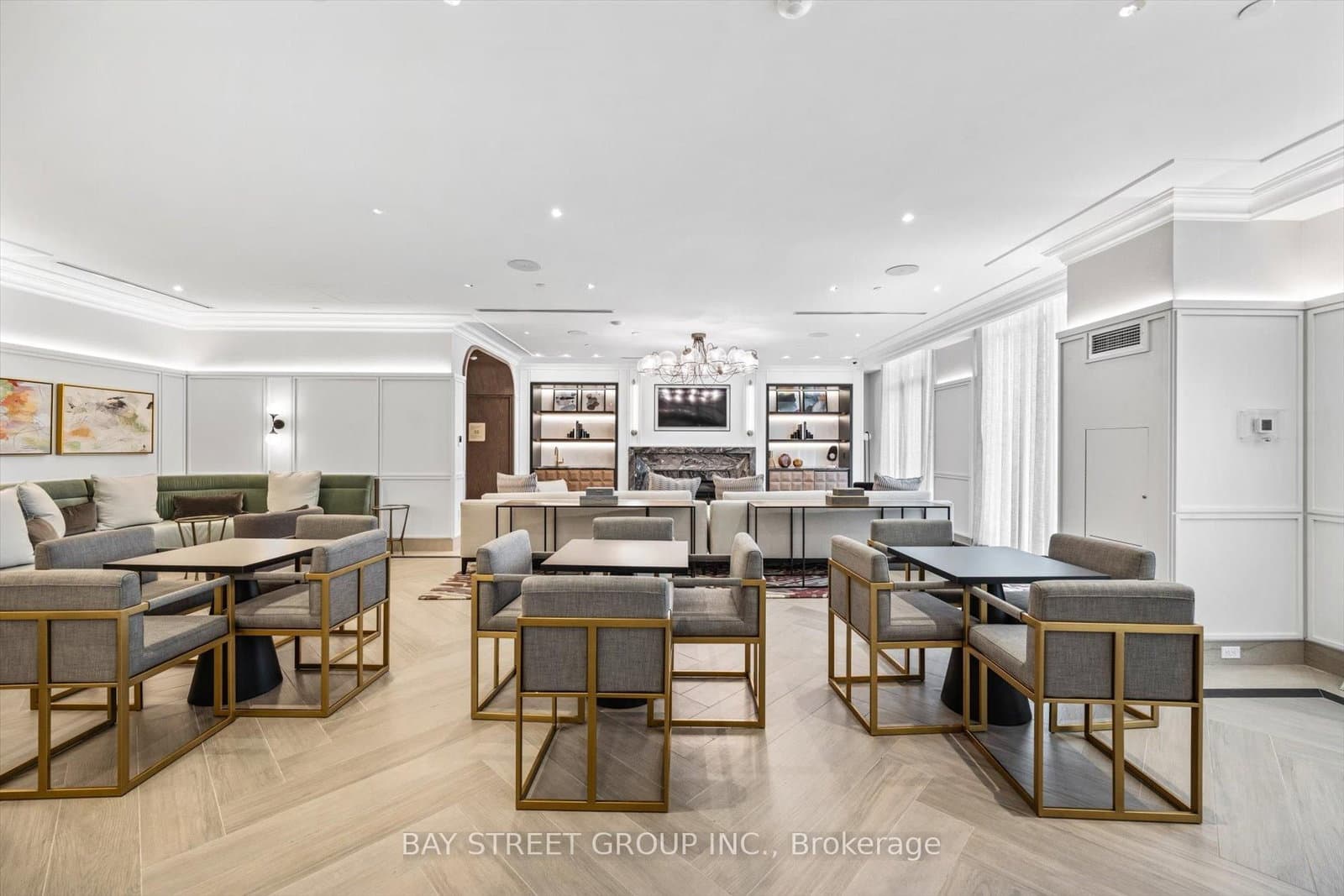 30 Inn On The Park Drive, Unit 2707 thumbnail 37