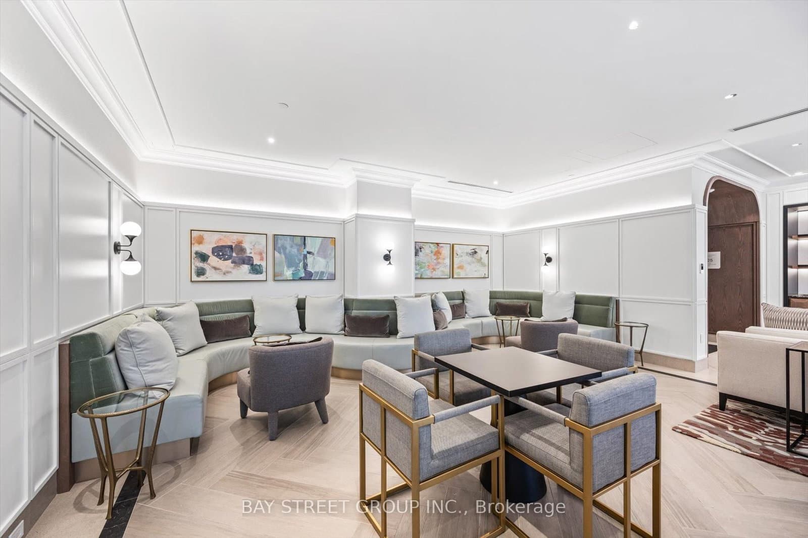 30 Inn On The Park Drive, Unit 2707 thumbnail 38