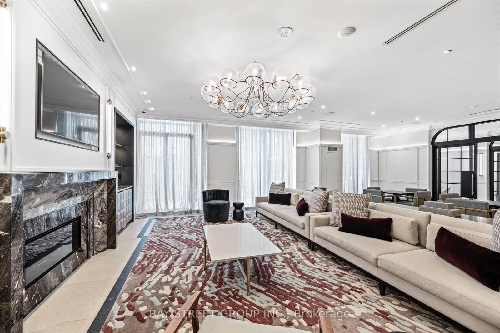30 Inn On The Park Drive, Unit 2707 thumbnail 40