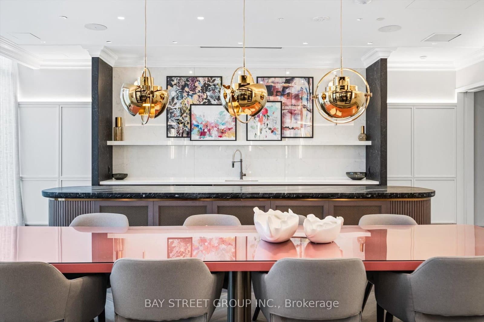 30 Inn On The Park Drive, Unit 2707 thumbnail 42