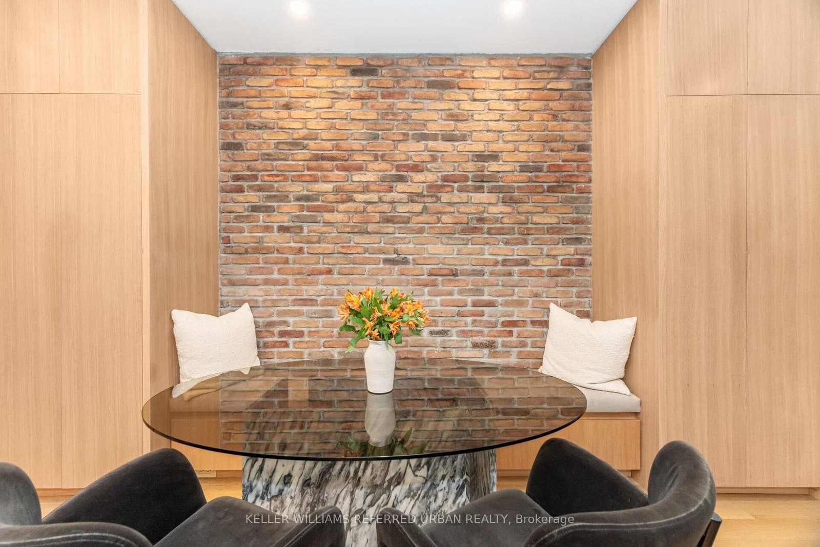 20 Stewart Street, Unit 103 thumbnail 10