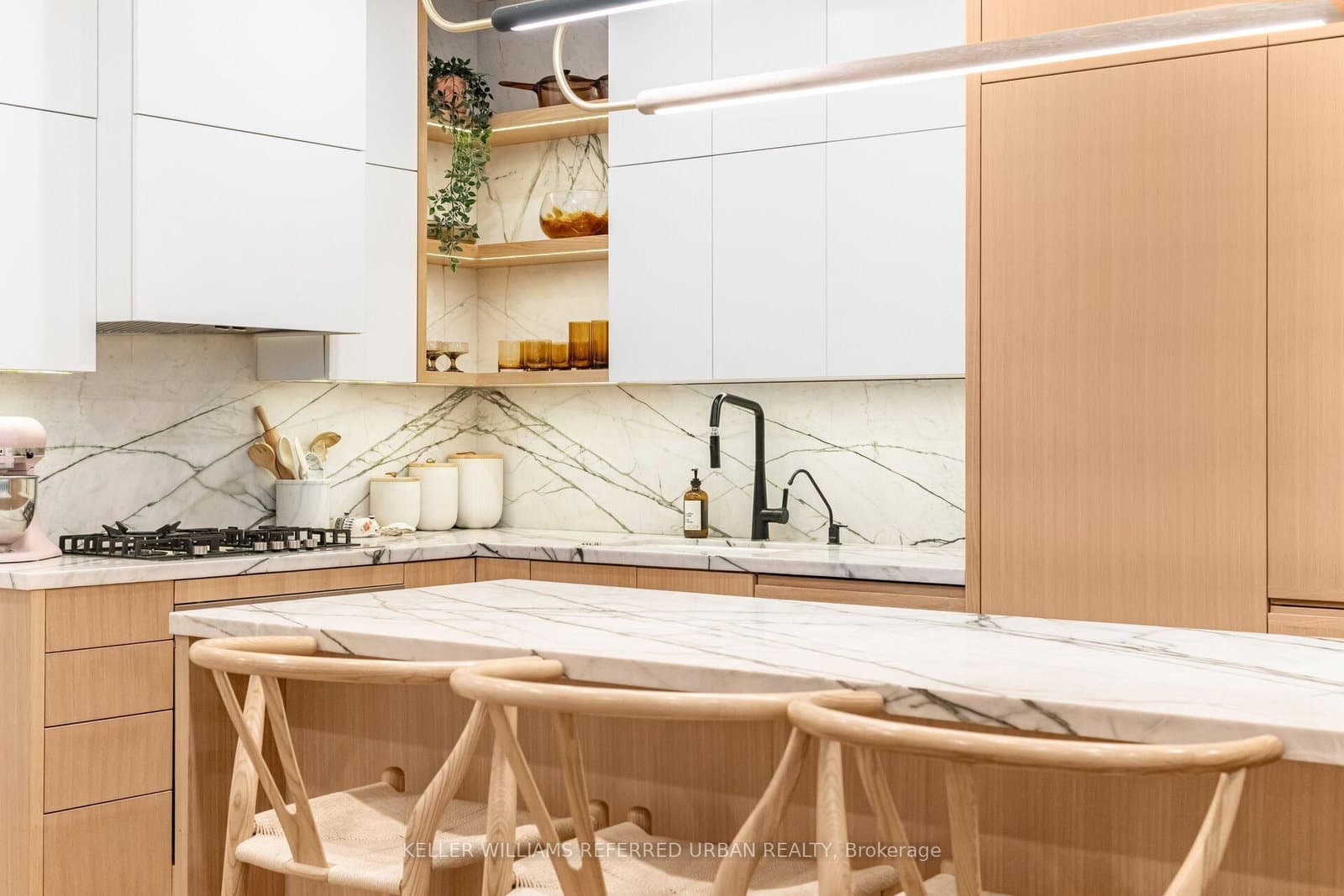 20 Stewart Street, Unit 103 thumbnail 15