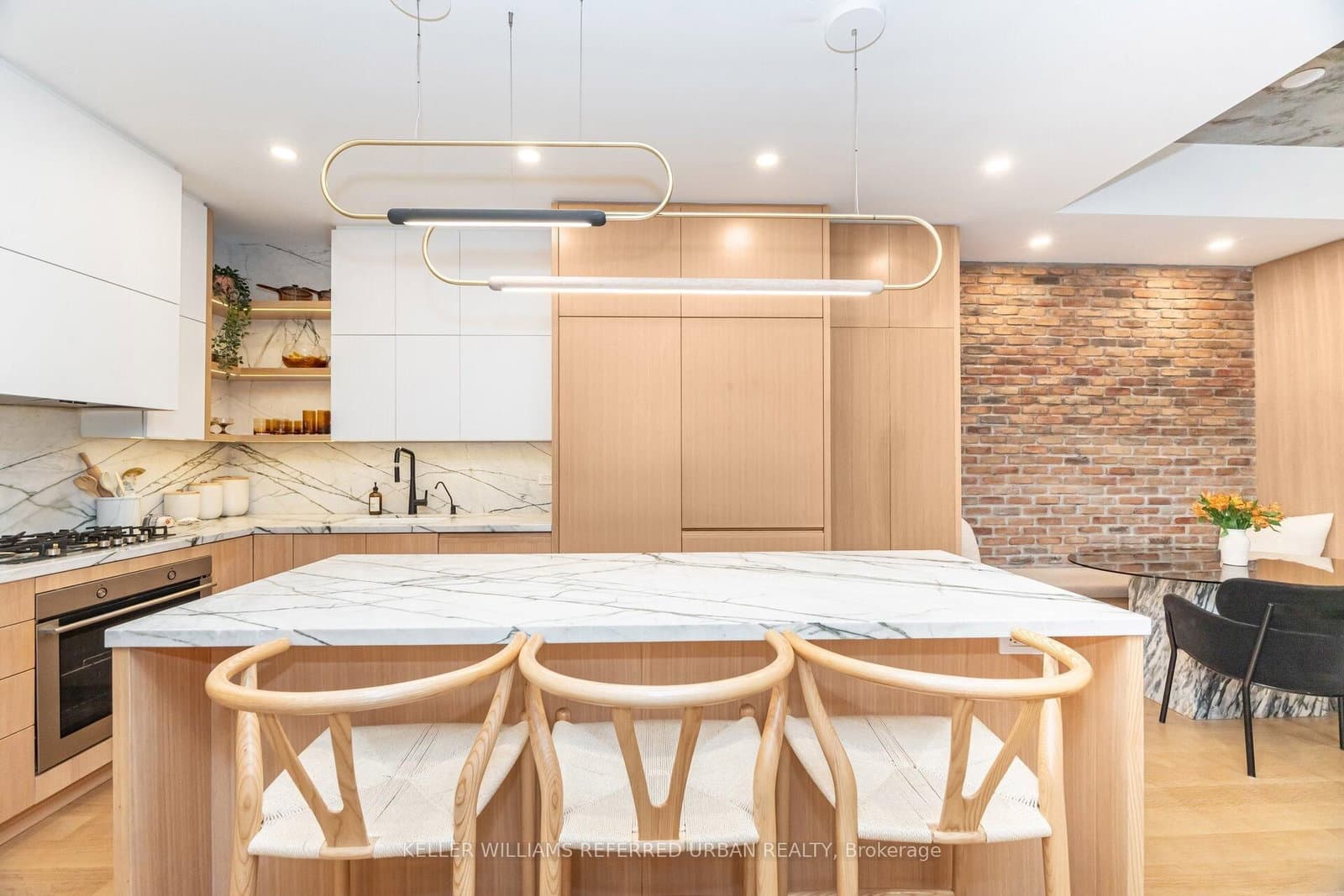 20 Stewart Street, Unit 103 thumbnail 16