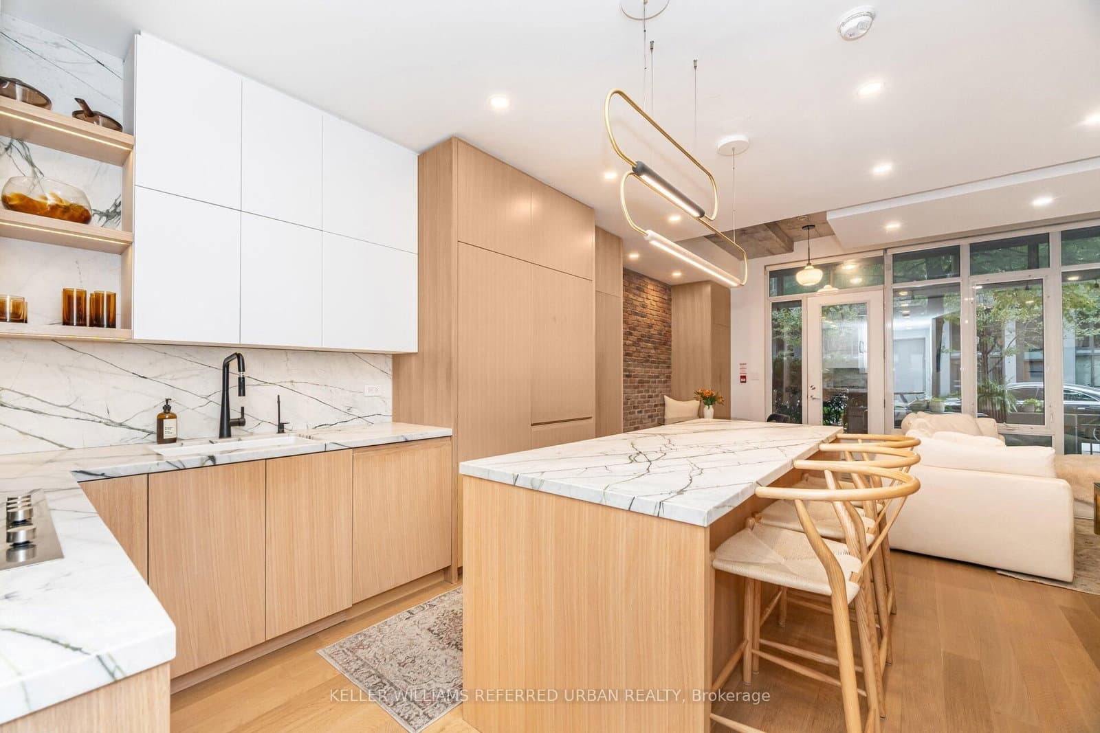 20 Stewart Street, Unit 103 thumbnail 18
