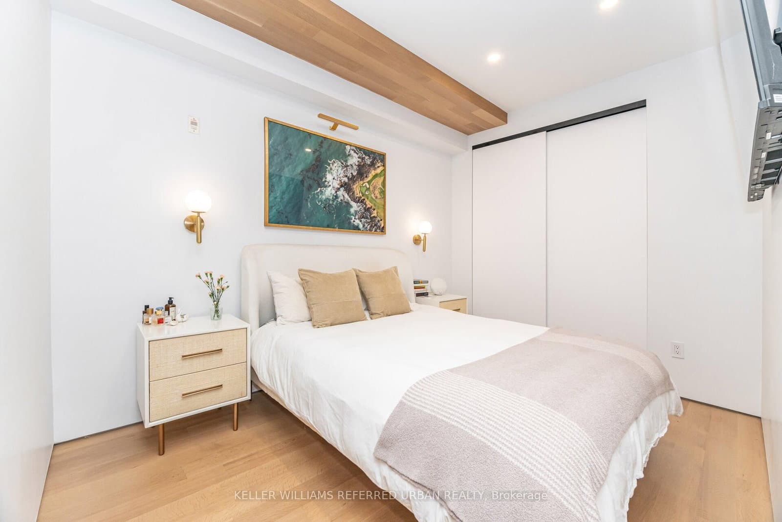 20 Stewart Street, Unit 103 thumbnail 21