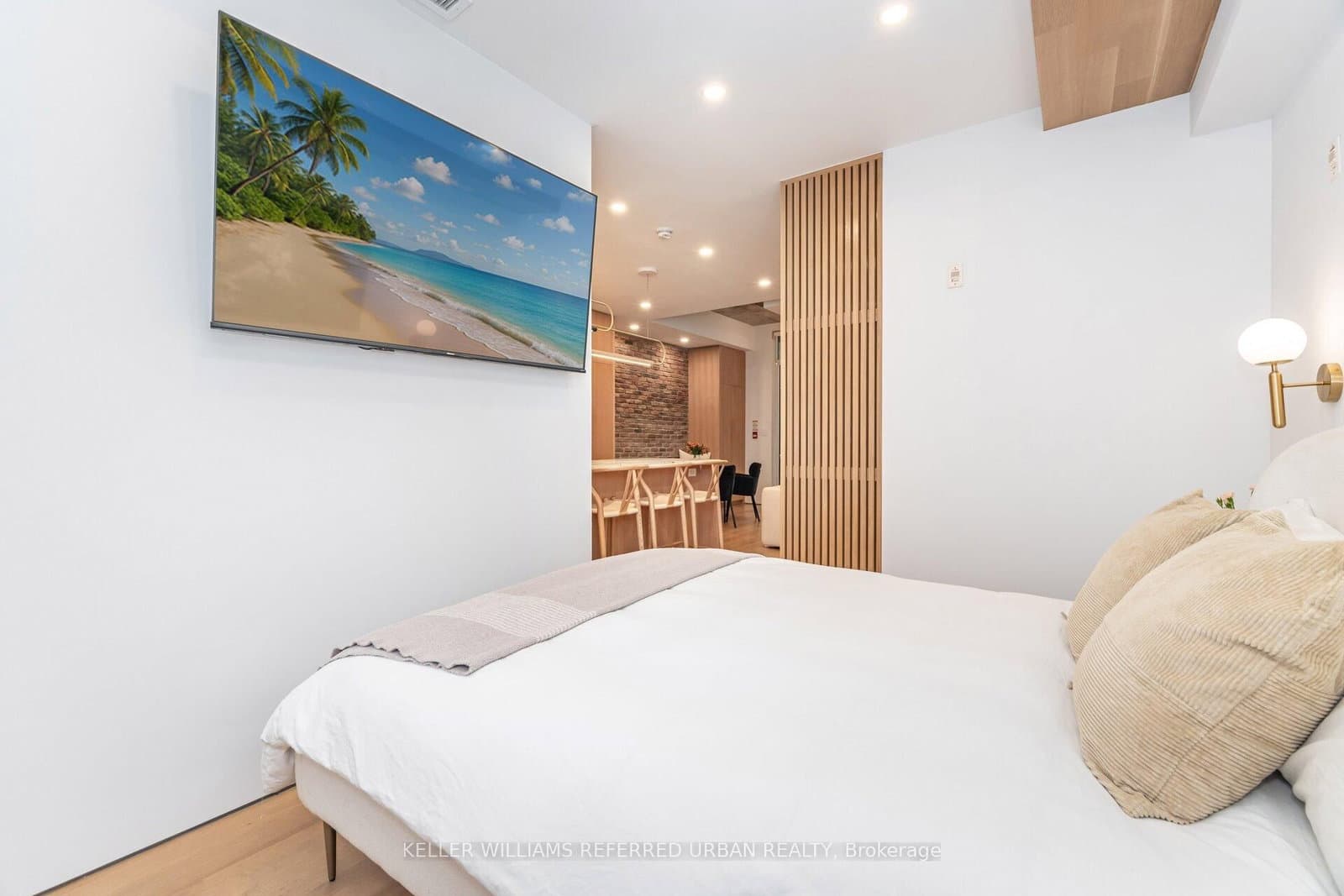 20 Stewart Street, Unit 103 thumbnail 23