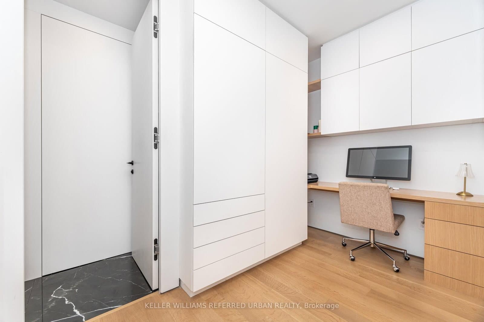 20 Stewart Street, Unit 103 thumbnail 24
