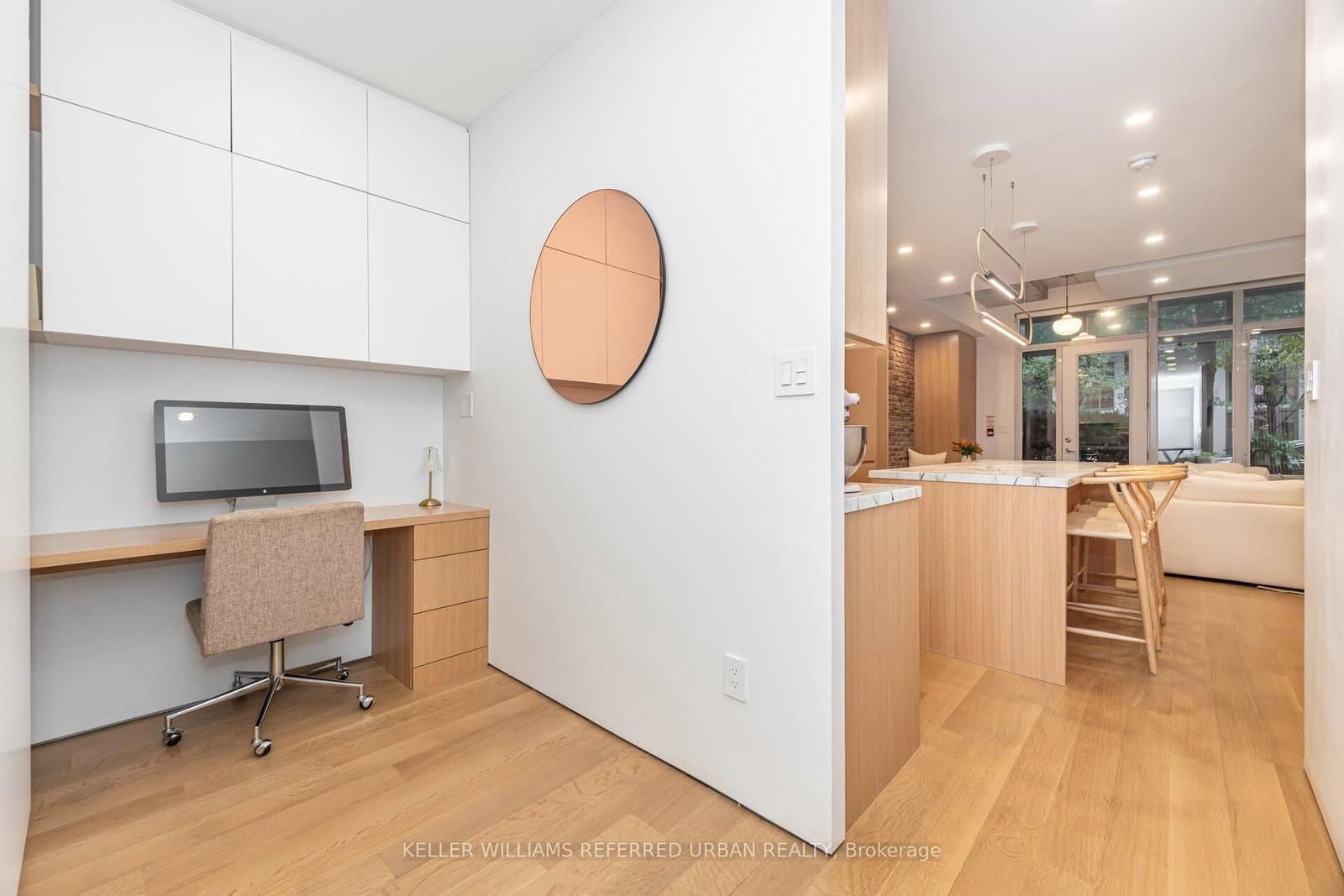 20 Stewart Street, Unit 103 thumbnail 26