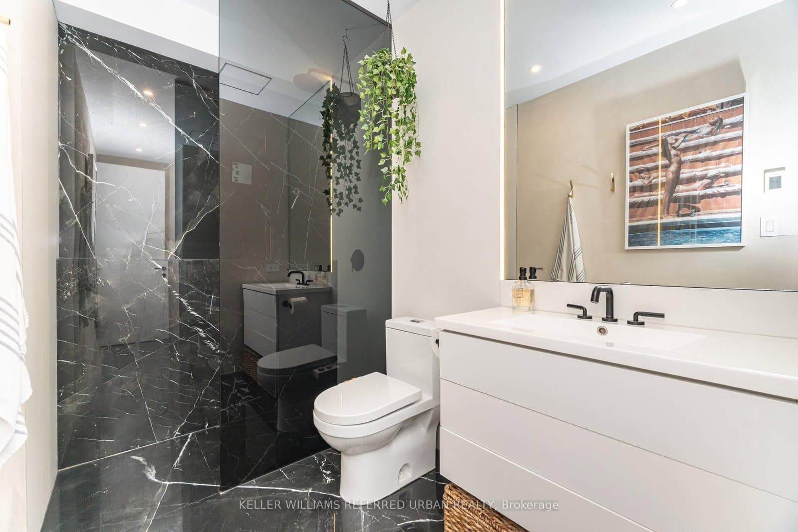 20 Stewart Street, Unit 103 thumbnail 27