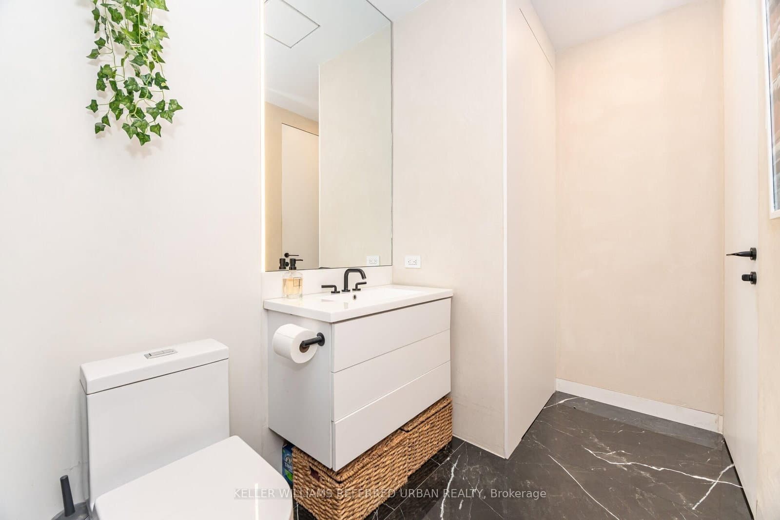 20 Stewart Street, Unit 103 thumbnail 28