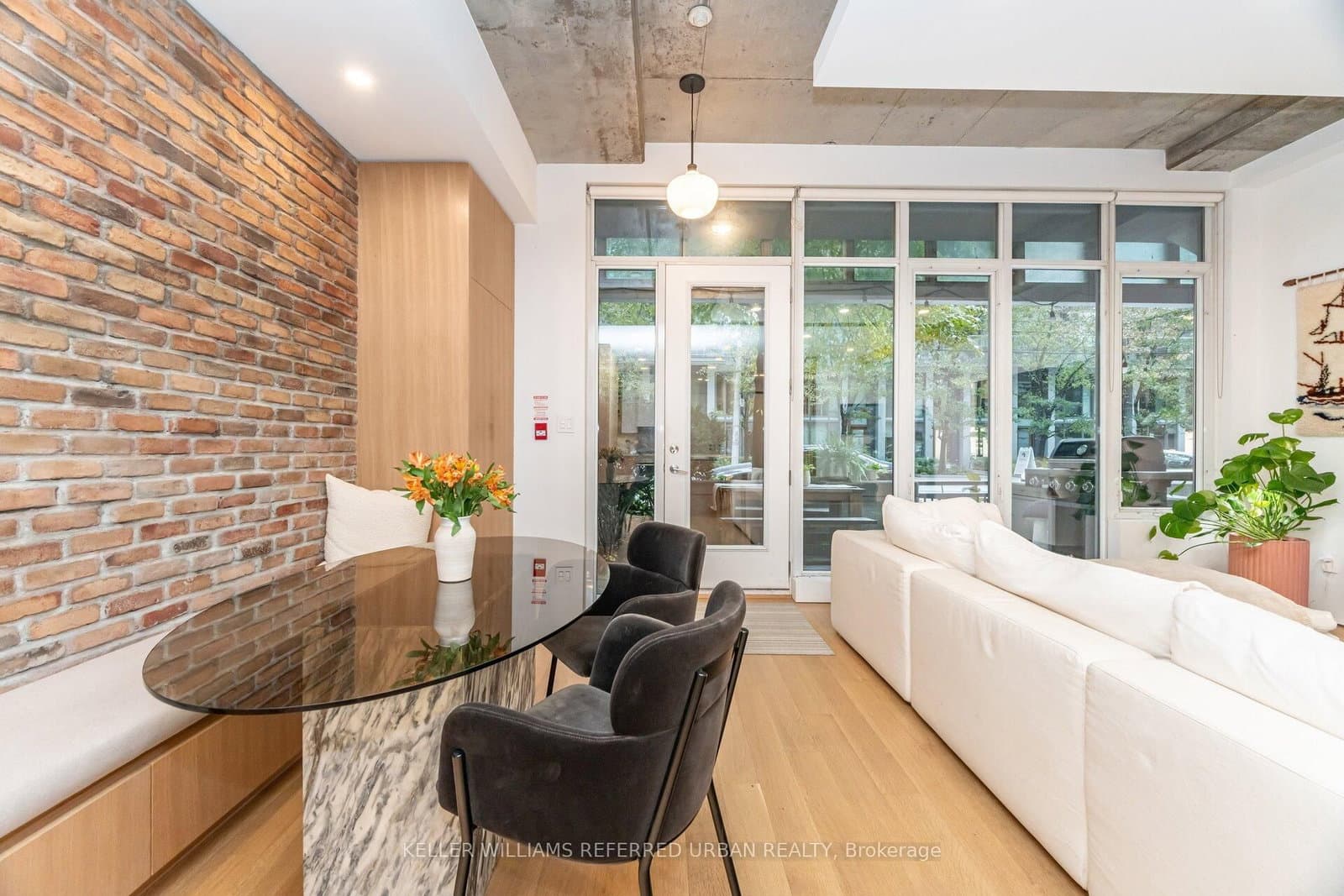 20 Stewart Street, Unit 103 thumbnail 8