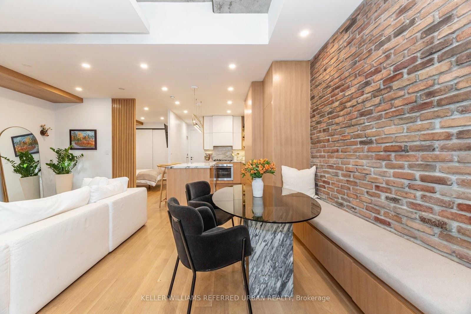 20 Stewart Street, Unit 103 thumbnail 11