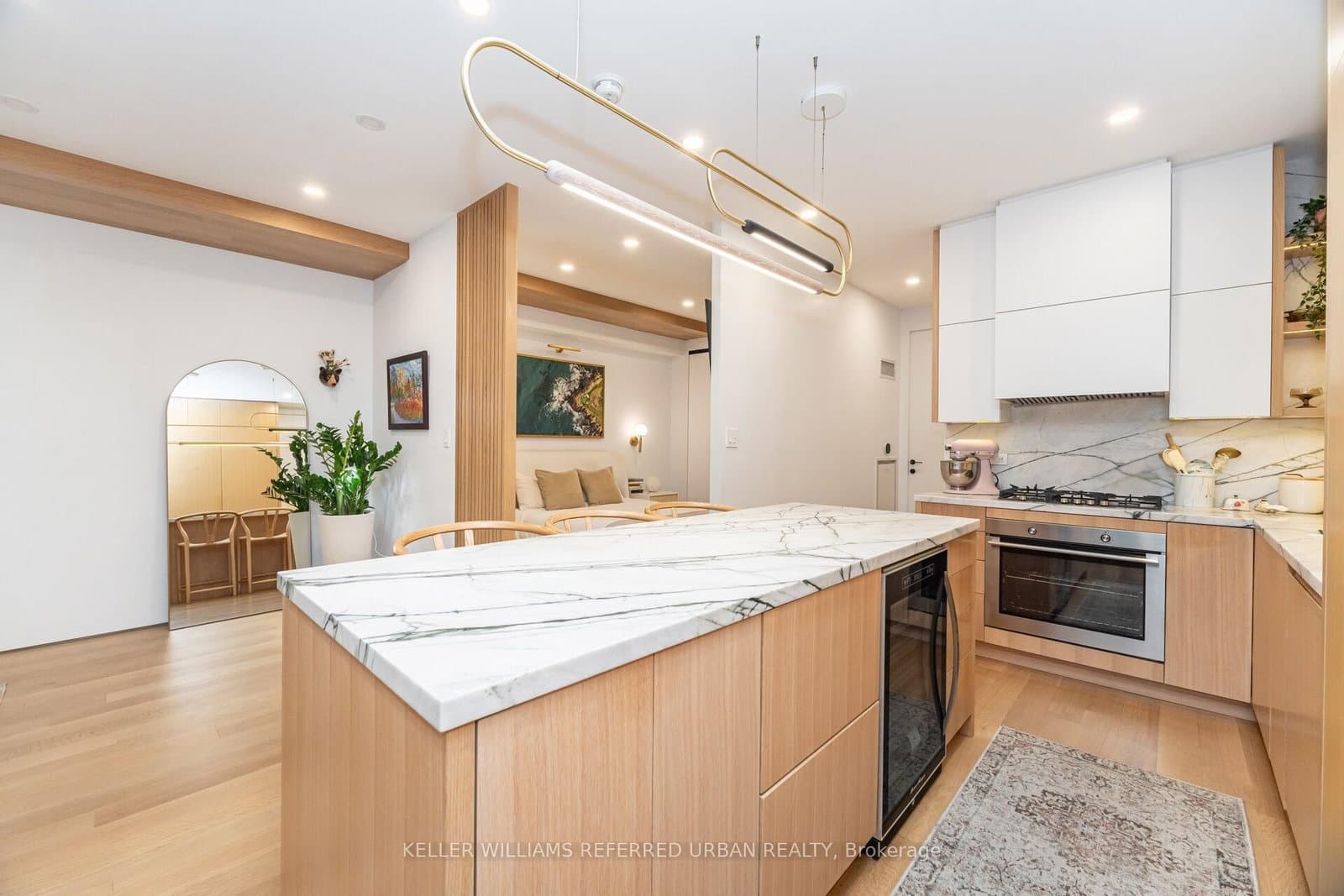 20 Stewart Street, Unit 103 thumbnail 12