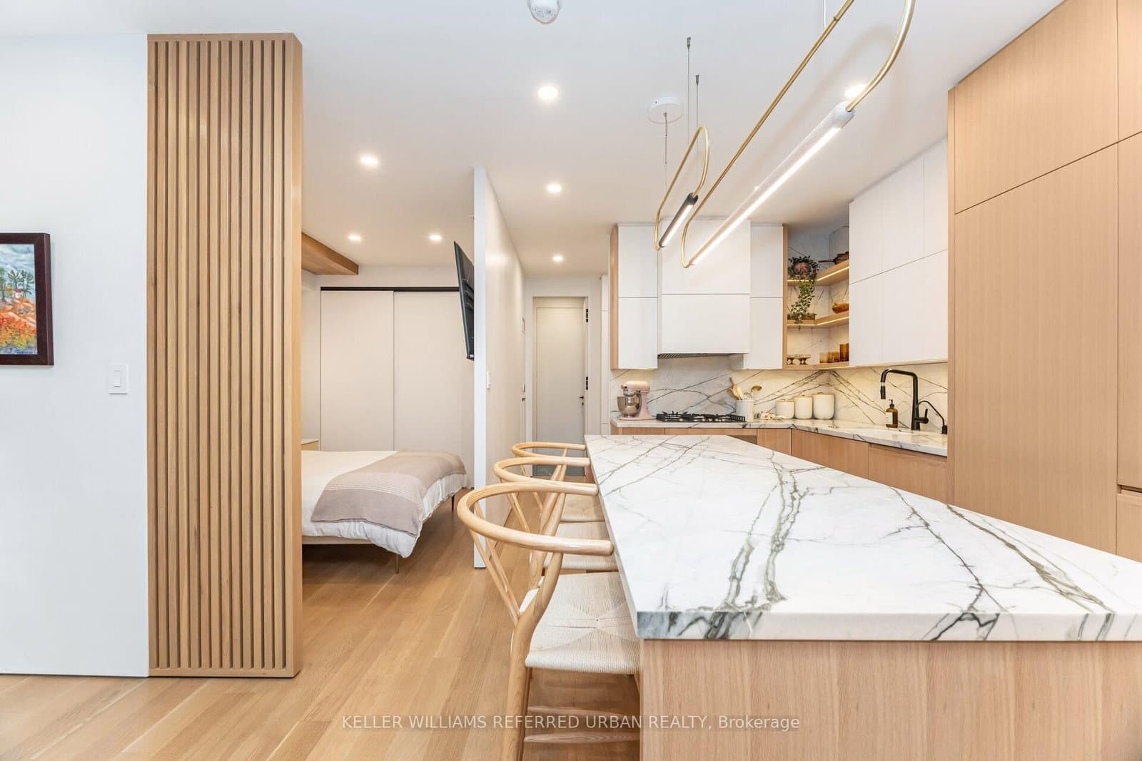 20 Stewart Street, Unit 103 thumbnail 13