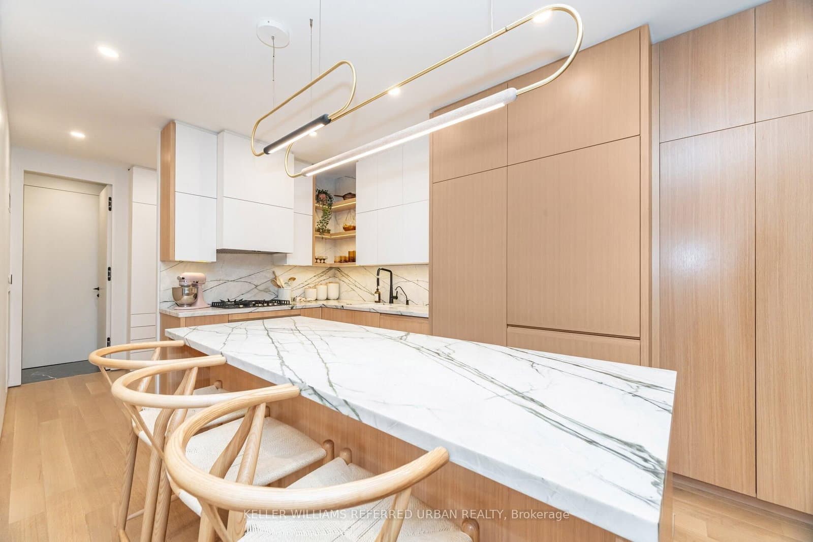 20 Stewart Street, Unit 103 thumbnail 14