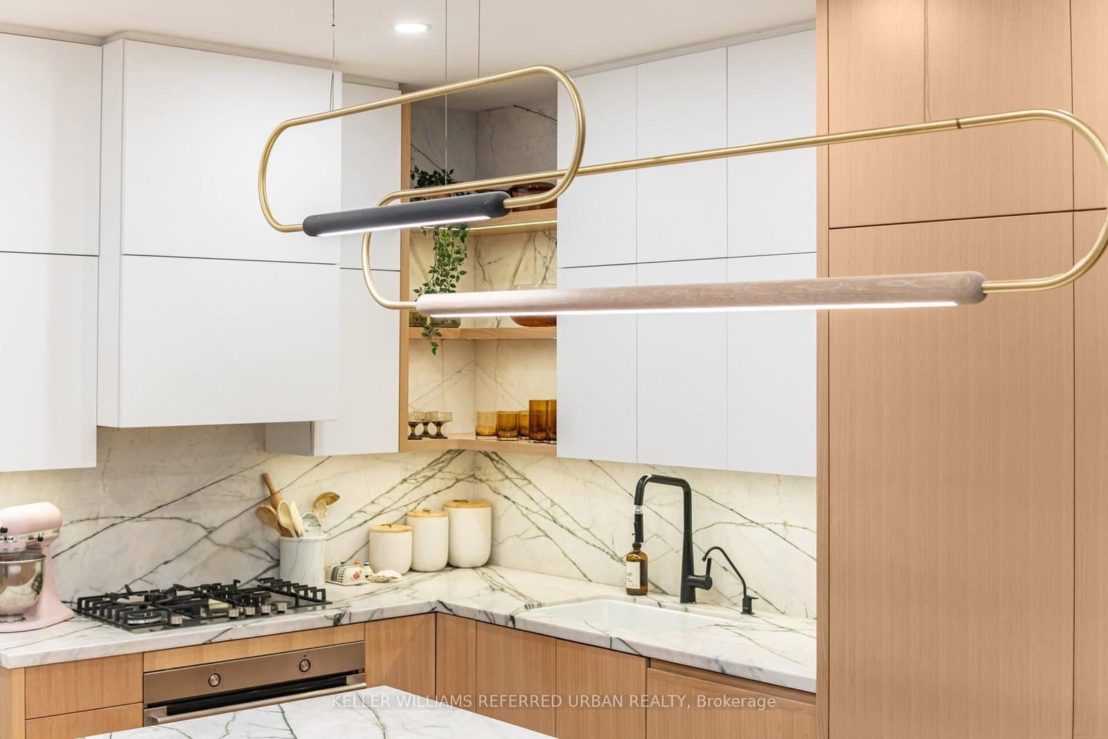 20 Stewart Street, Unit 103 thumbnail 17